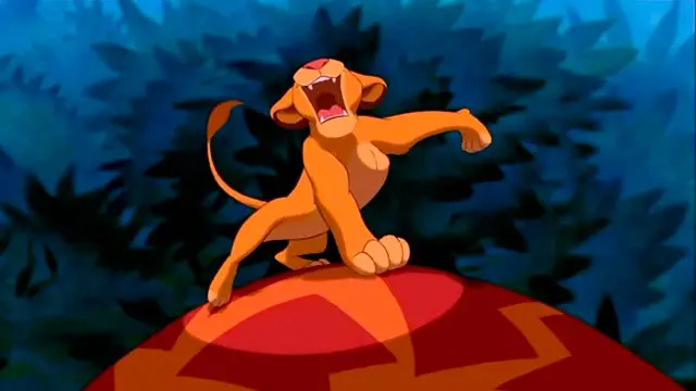 Conozca todos los estrenos que disney tiene hasta 2019 Conozca todos los estrenos que disney tiene hasta 2019