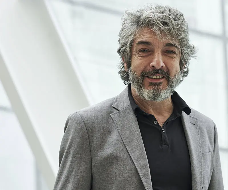 Ricardo Darín