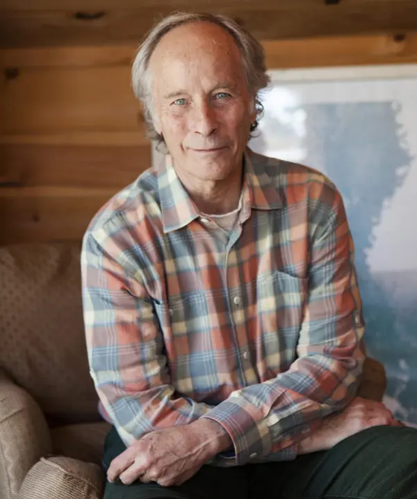 Los autores que no se puede perder en la filbo 2017