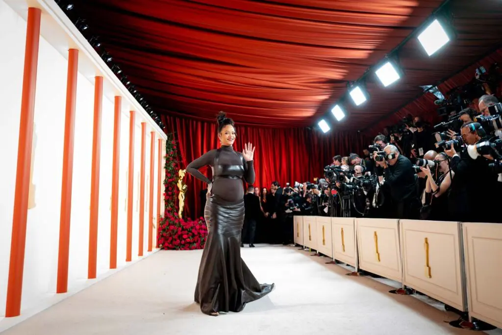 Los secretos de uno de los grandes fotógrafos de las celebridades