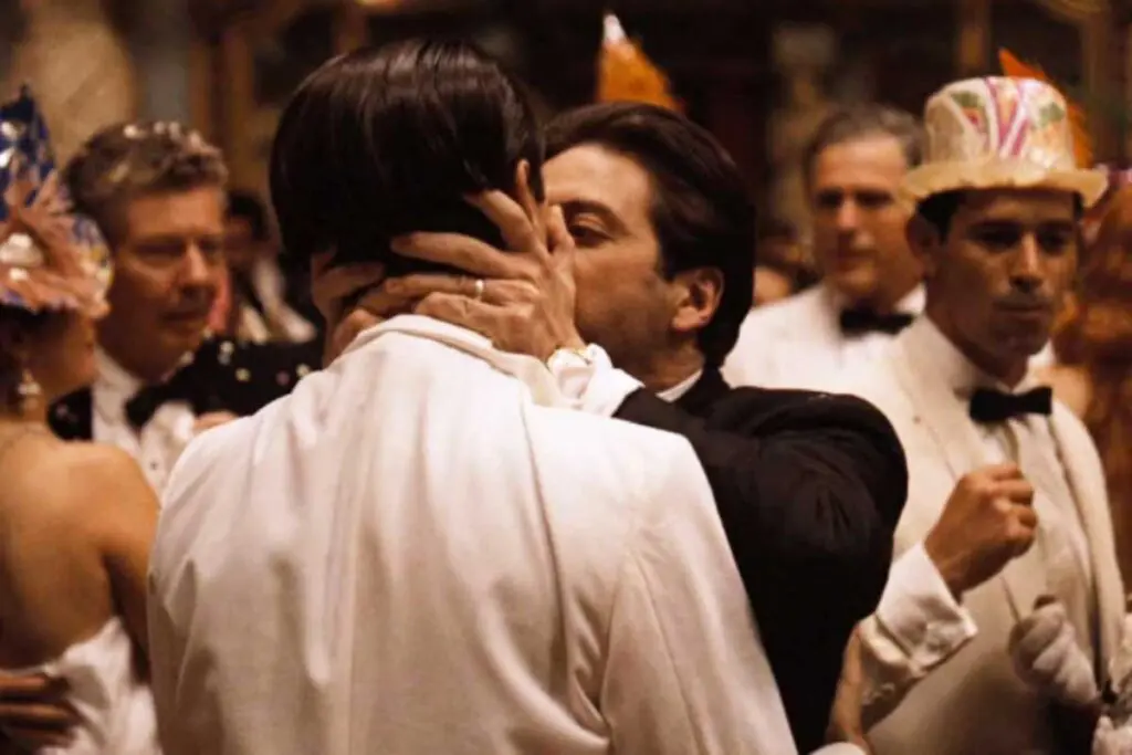 Siete rituales para empezar bien el próximo año Rituales, año, ritual