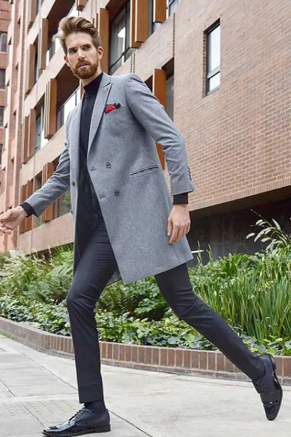 Diseñadores colombianos, roberto rivera