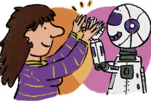 competencias digitales