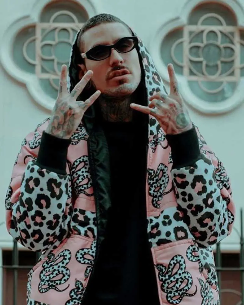 10 tiendas de ropa en Bogotá cool e independientes