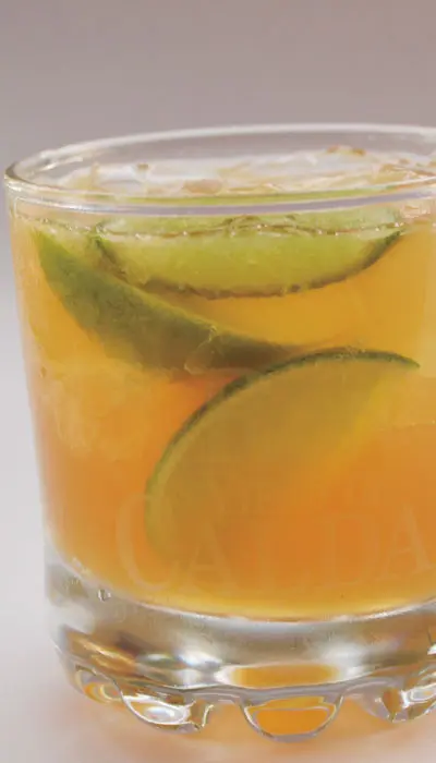 Cinco recetas para hacer cocteles con ron colombiano Ronpiriña, cocteles con ron,