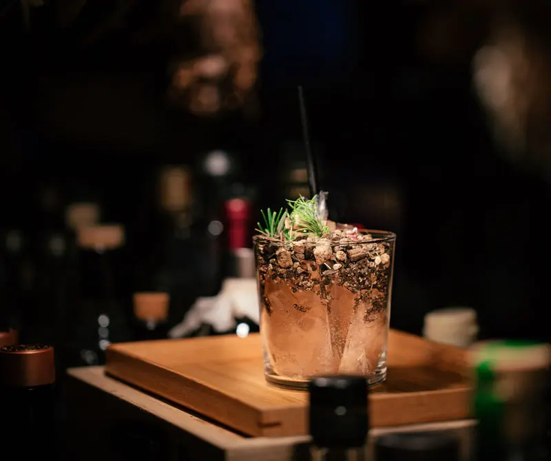 Ron, bolero y son: una experiencia para los amantes del caribe Ron, bolero y son: una experiencia para los amantes del caribe