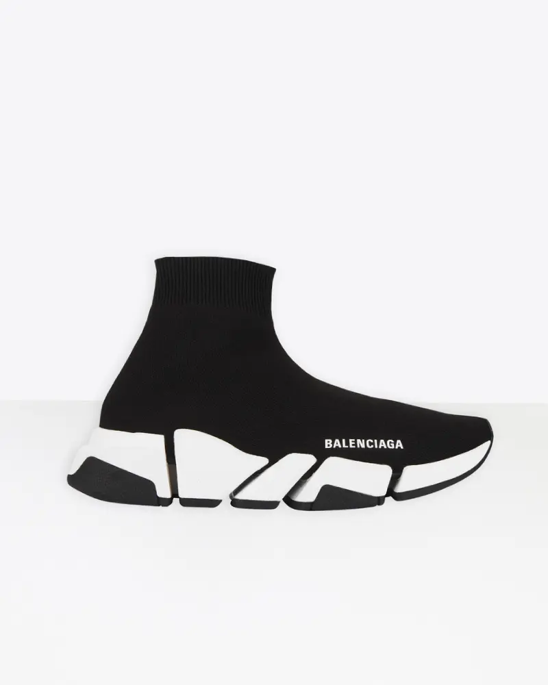 Zapatillas balenciaga