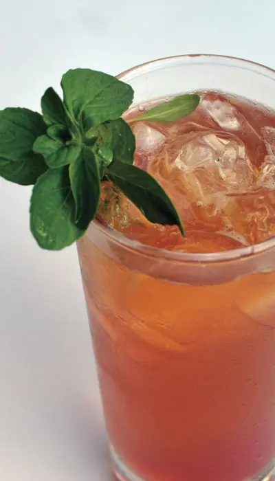 Cinco recetas para hacer cocteles con ron colombiano cocteles con ron