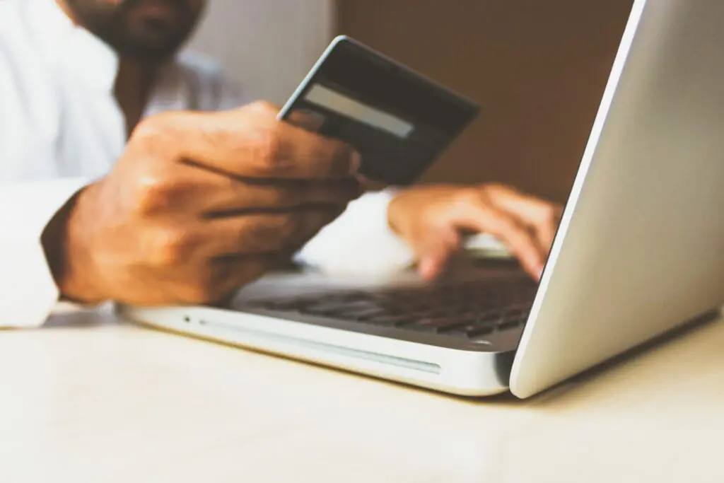 Davivienda baja tasas de interés al 20 por ciento para tarjetas de crédito Davivienda baja tasas de interés al 20 por ciento para tarjetas de crédito