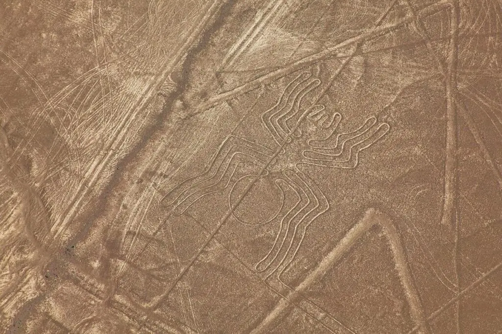 Nazca