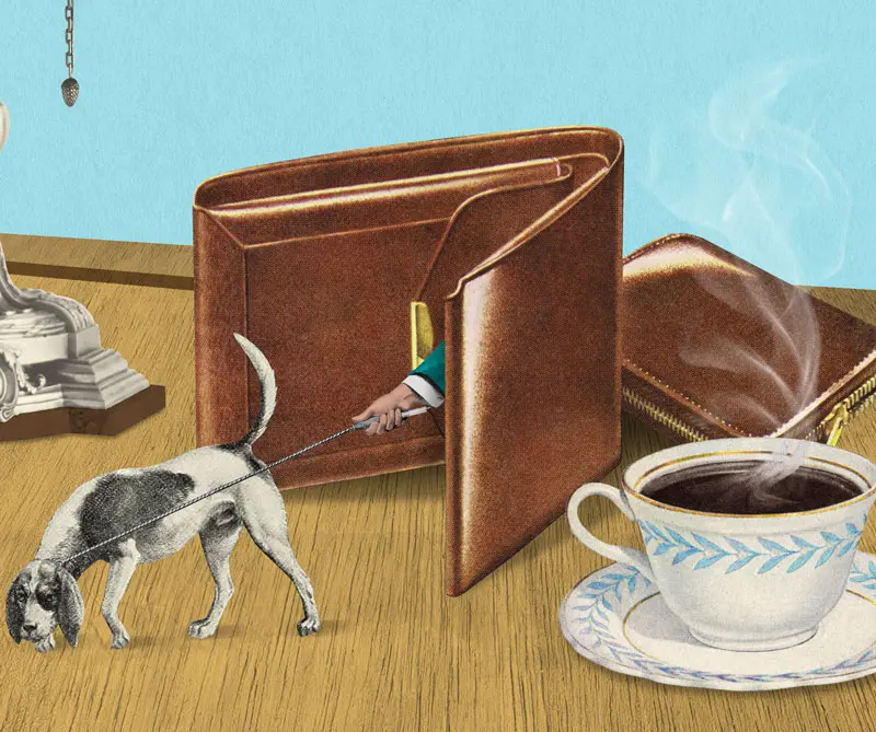 ejercicios financieros, Ejercicios financieros