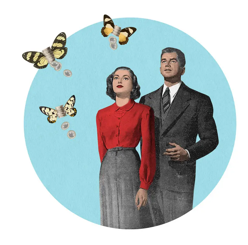 Ejercicios financieros