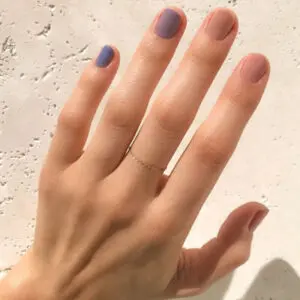 3 rutinas de belleza para hacer durante la cuarentena desde casa