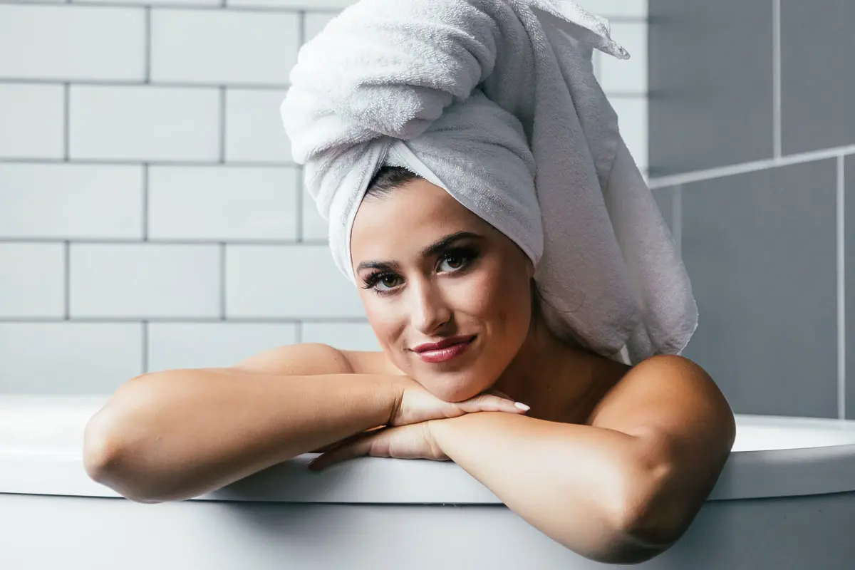 beneficios de la sábila, Facebook