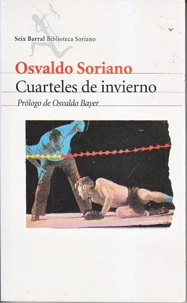 sacheribiblioteca3_371x600