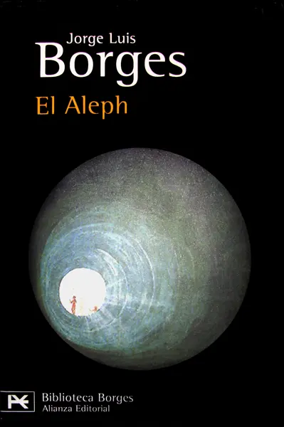 sacheribiblioteca4_399x600