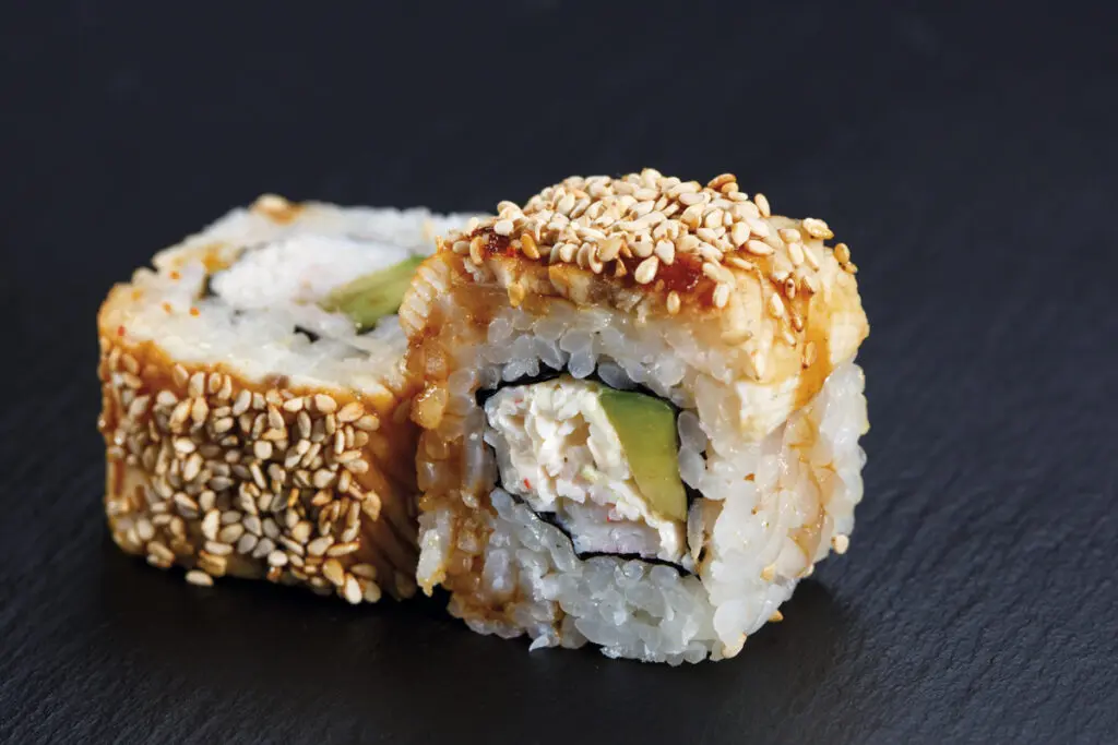 Experiencias gastronómicas en bogotá