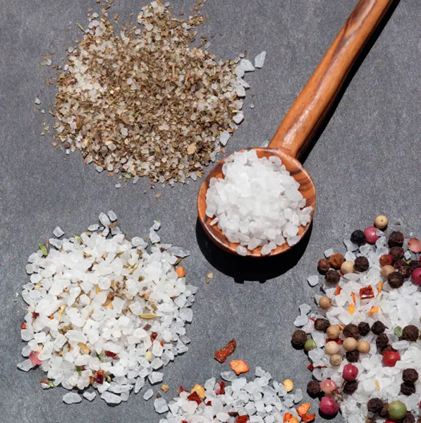 Ocho consejos de un experto para lograr el asado perfecto Ocho consejos de un experto para lograr el asado perfecto