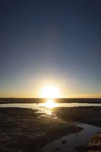 Pablo rabelo, el colombiano que recorrió suramérica en moto