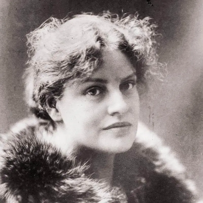 Mujer, salome, mujeres filósofas, mujeres, filósofas