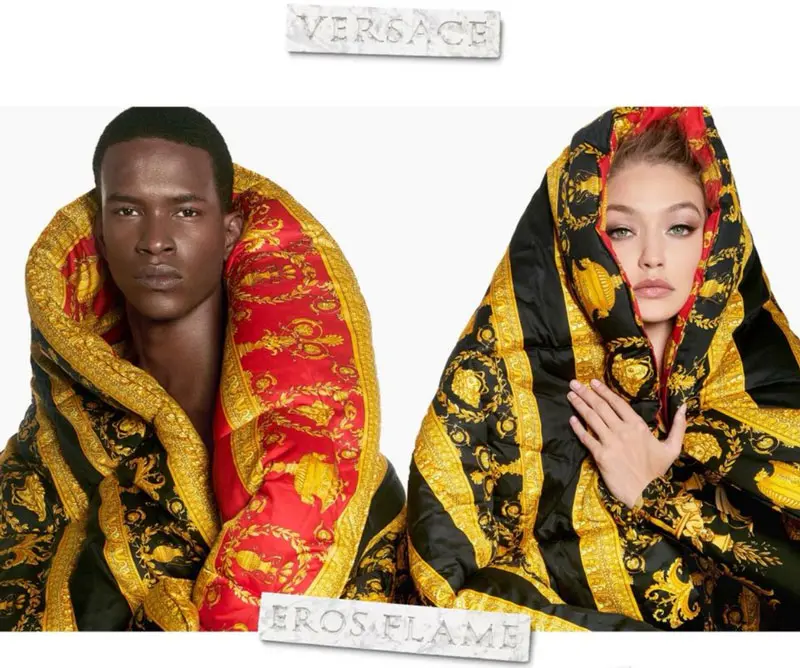 De Cali al mundo del modelaje, esta es la historia de Natalia Montero y Salomón Díaz