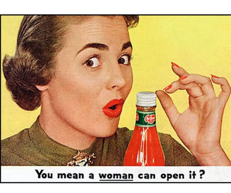 Eli Rezkallah /Plastik Studios 2018