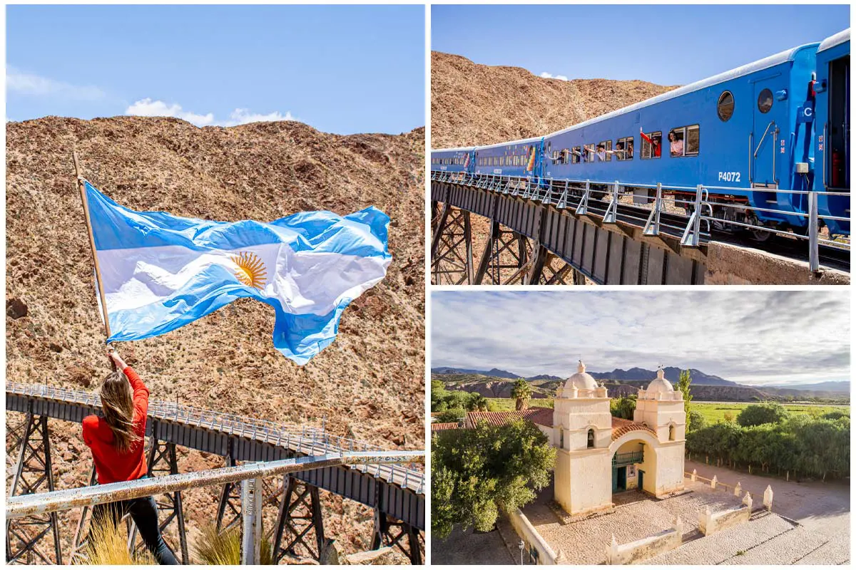 Salta