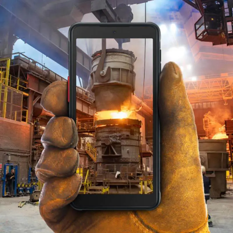 Certificación militar