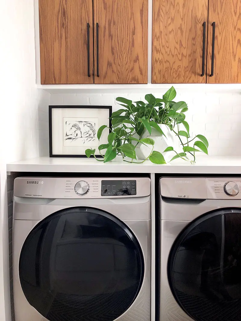 Champagne edition: la nueva línea de Samsung que le encantará