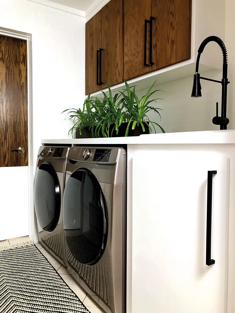 Champagne edition: la nueva línea de Samsung que le encantará