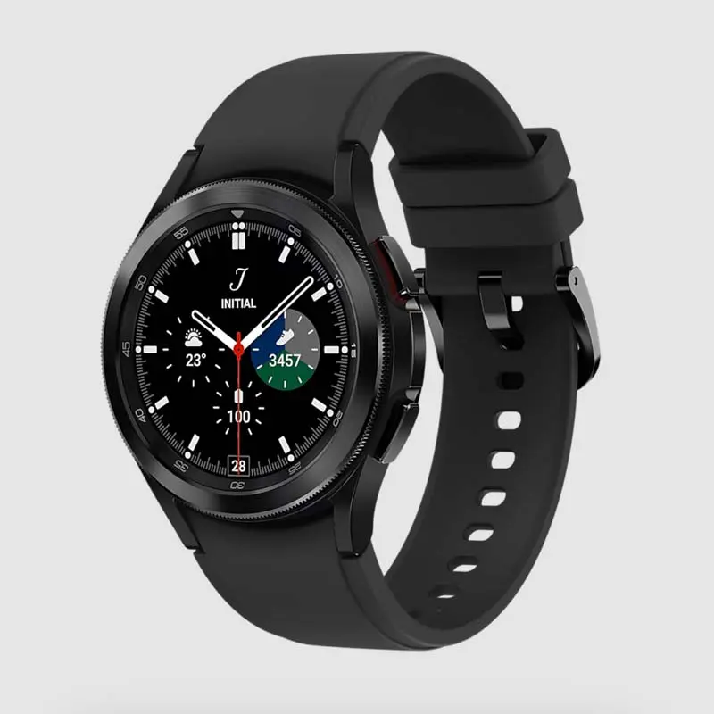¿relojes o bandas inteligentes? 7 opciones que marcan tendencia en 2023 Relojes o bandas