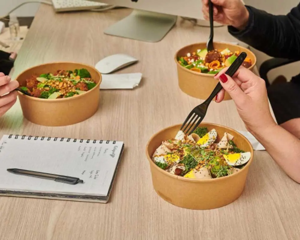 ¿Son estas las mejores cocinas ocultas de Colombia? cocinas ocultas