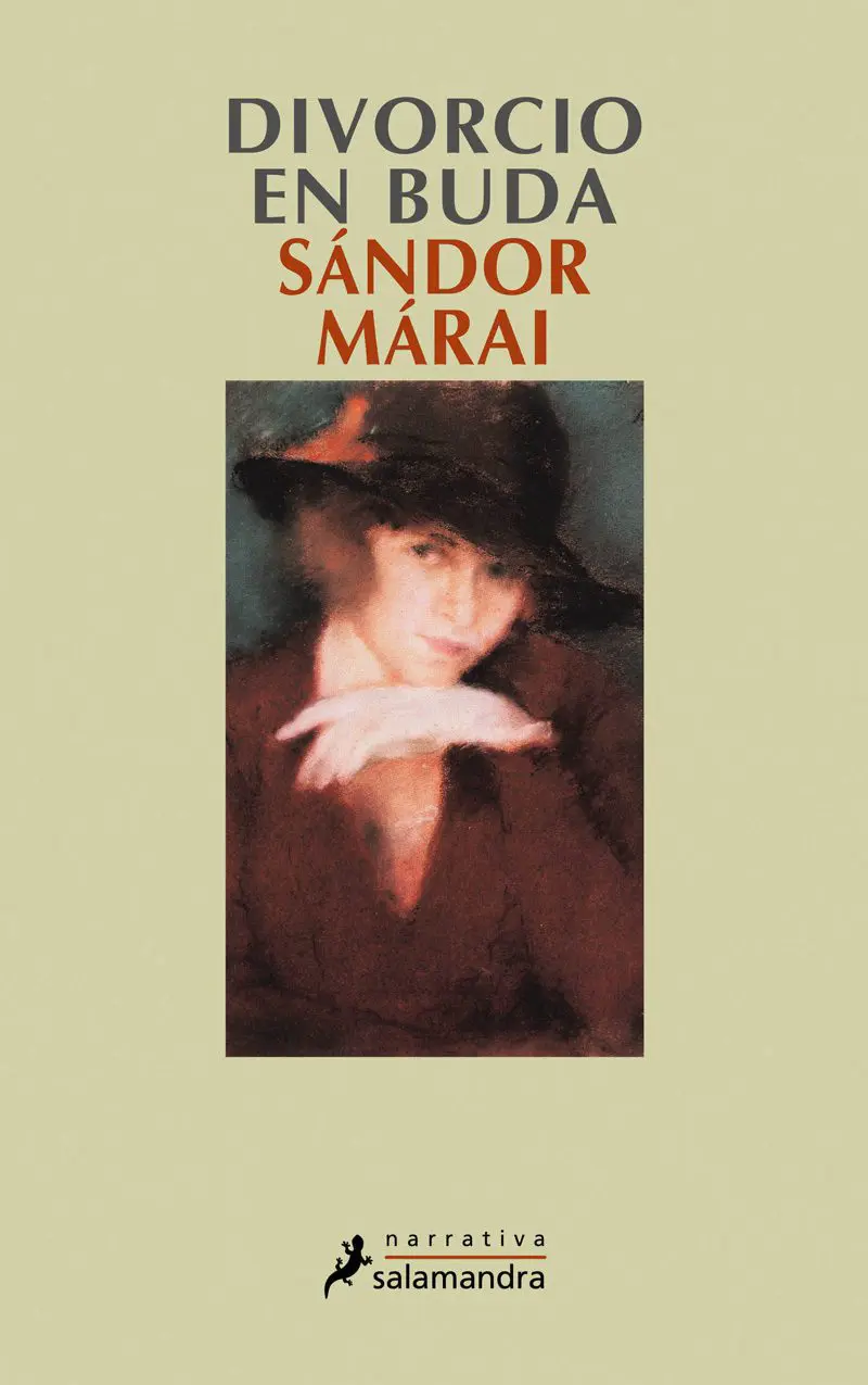 Los cinco libros favoritos de maría carolina hoyos
