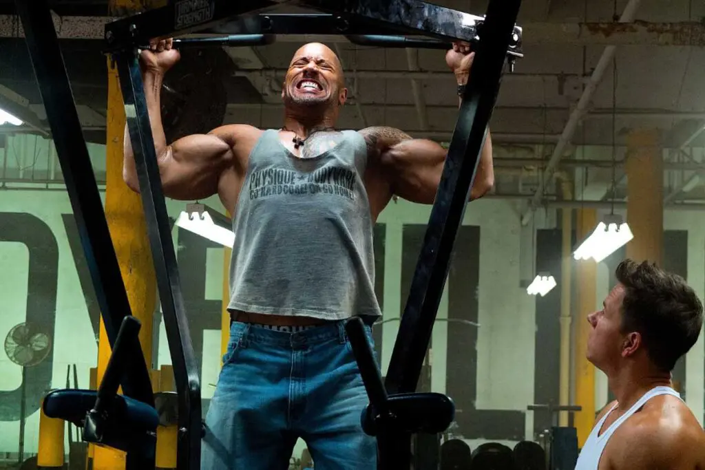 ¿por qué no es bueno dar el 100 % en sus entrenamientos? Entrenar