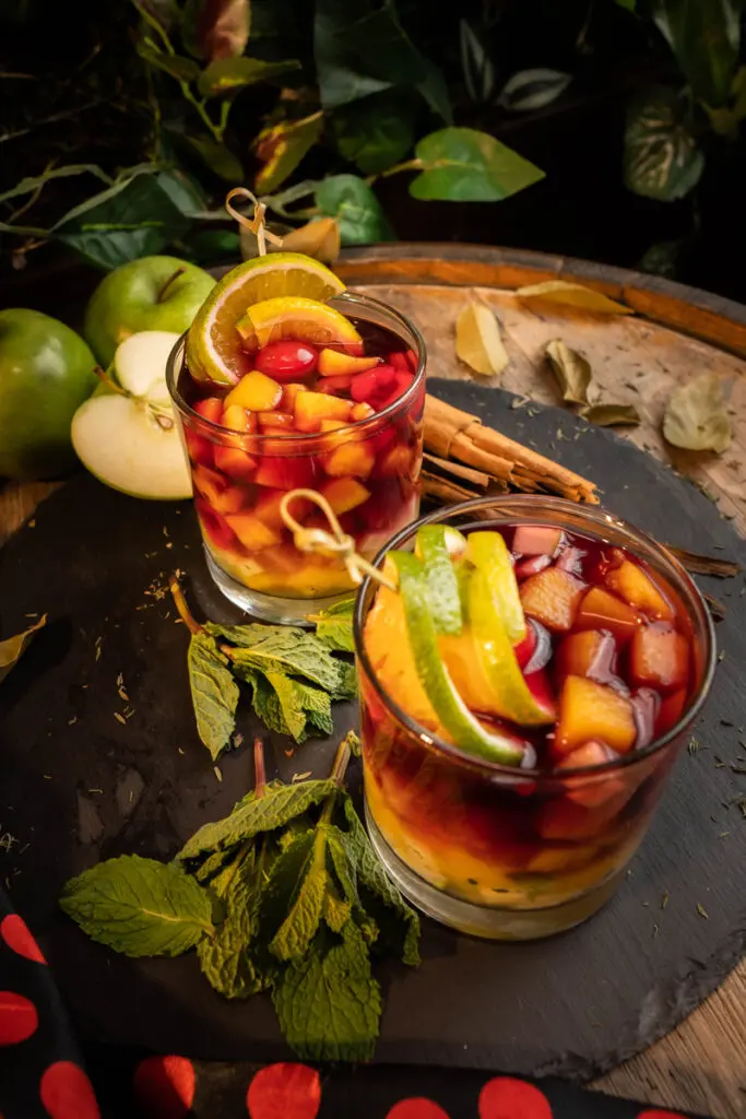 Tasca La Puerta de Alcalá