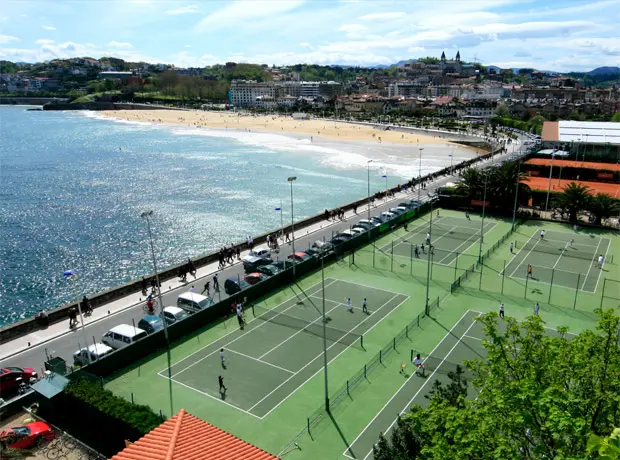 sansebastian_cancha_800x669