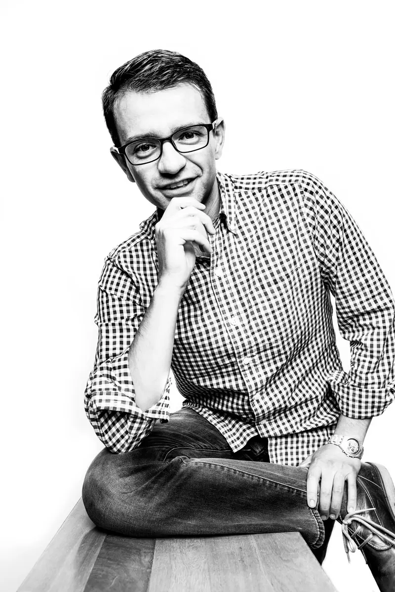 3 ideas de emprendedores colombianos reconocidas internacionalmente