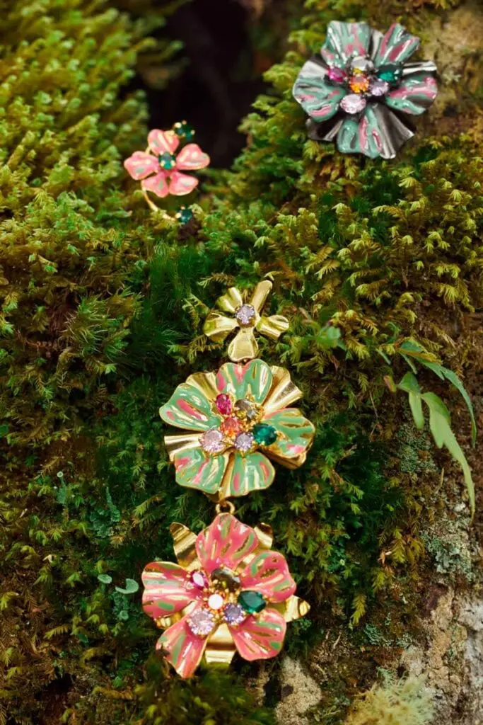 Sara & Flora: Las joyas artesanales de Santander para el mundo