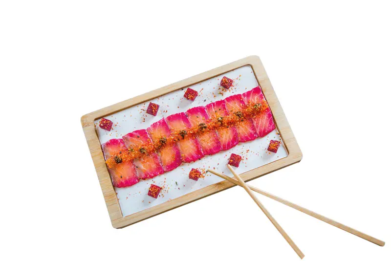 Las calles, barrios y espacios que tiene que conocer en su próximo viaje a Madrid