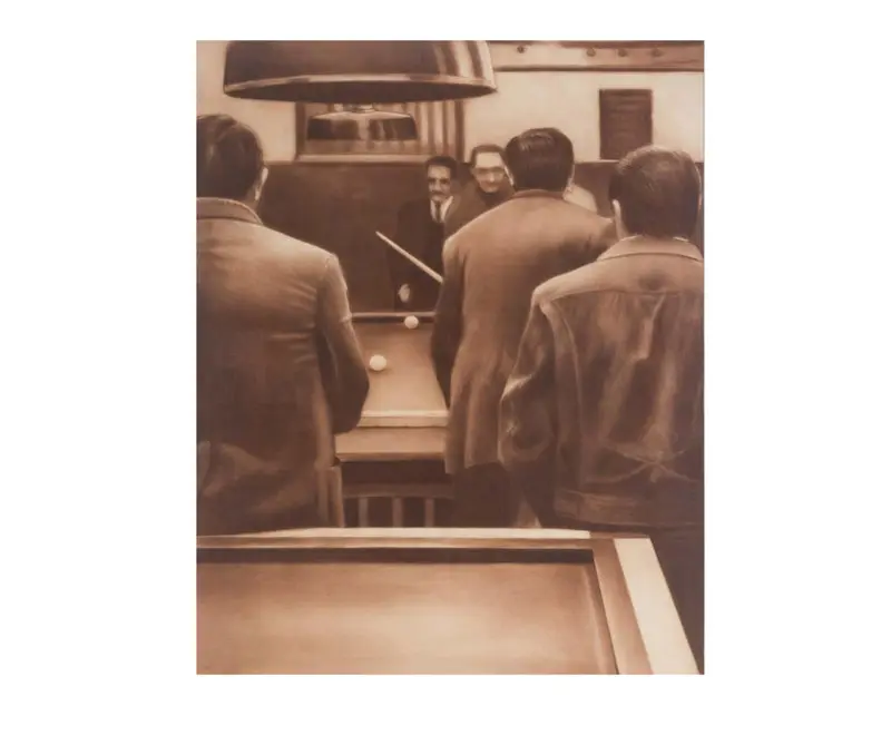 En subasta piezas relevantes del arte moderno colombiano En subasta piezas relevantes del arte moderno colombiano