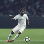 Moda mundialista: los diseños más increíbles para la Copa Mundo