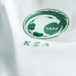 Moda mundialista: los diseños más increíbles para la Copa Mundo