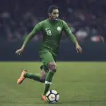 Moda mundialista: los diseños más increíbles para la Copa Mundo