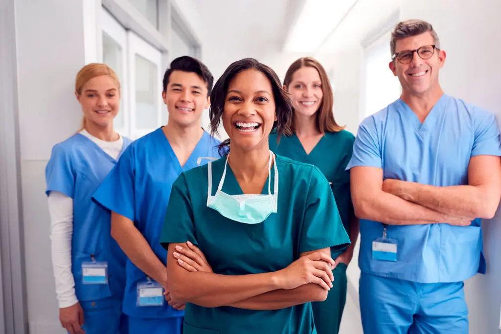 ¿Cómo reanimar adecuadamente a un niño? Los primeros segundos son vitales