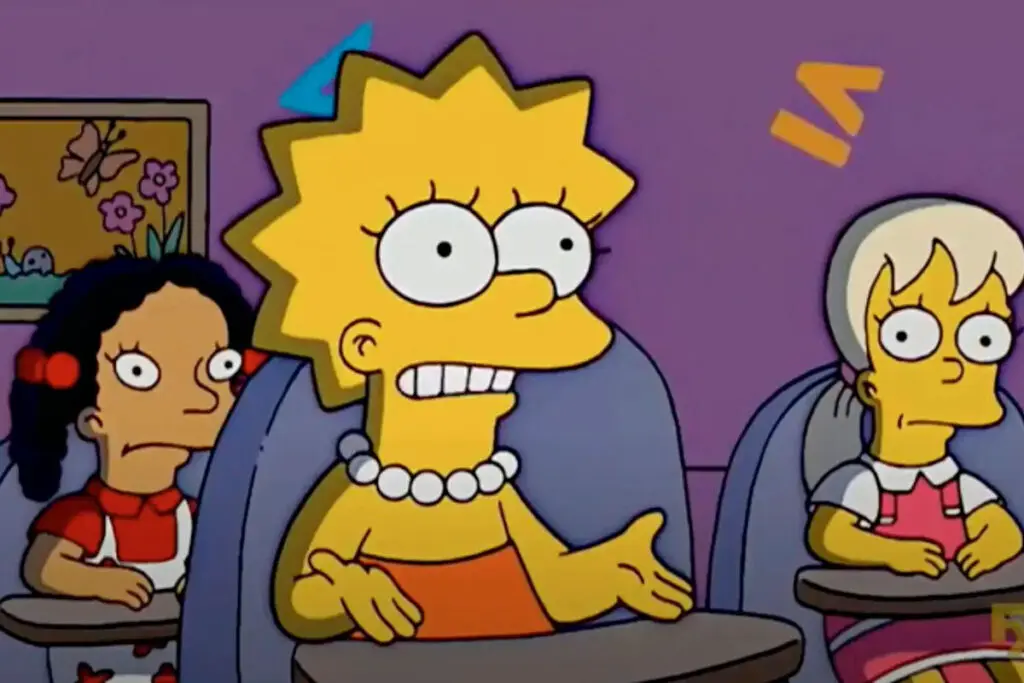 Aprender un segundo idioma