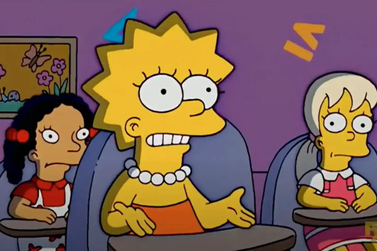 Aprender un segundo idioma