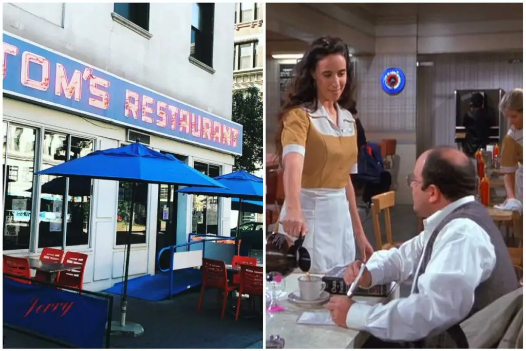 El juego del calamar y las 10 locaciones de series y películas para visitar en el mundo