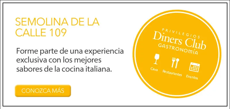 Comience el año gastronómico con acento mediterráneo