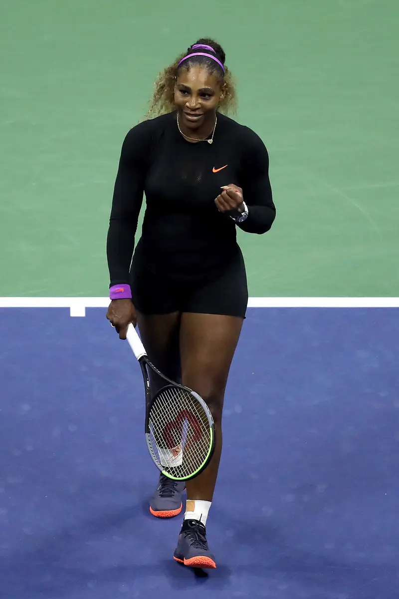 Los deportistas veteranos que no pierden vigencia