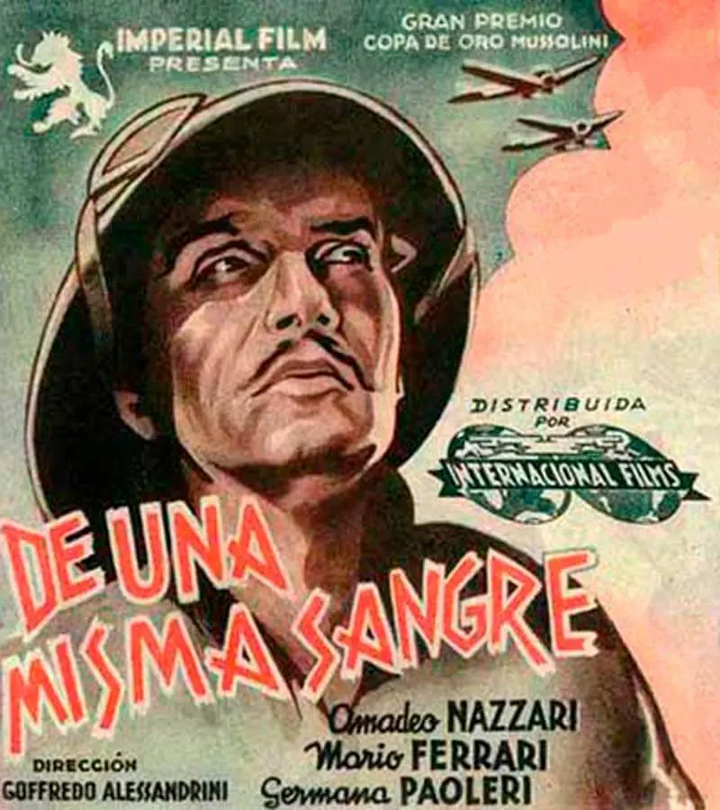 Cannes 2022: historia de un festival que enaltece la libertad